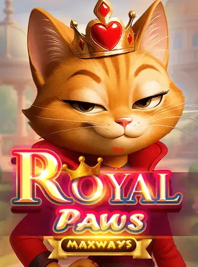 Gates of Olympus slot cover