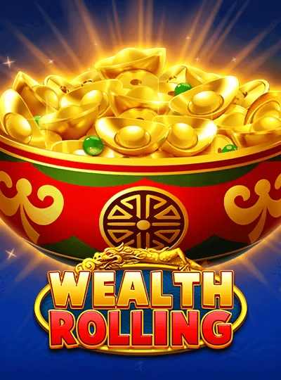 Cricket match betting cover