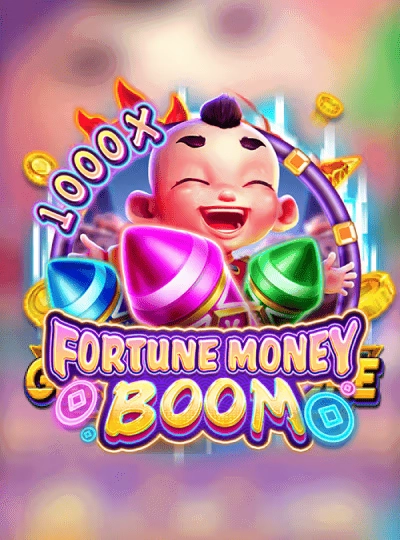 Slingo Rainbow Riches game cover