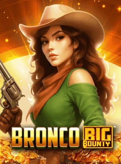 Starburst slot cover from NetEnt