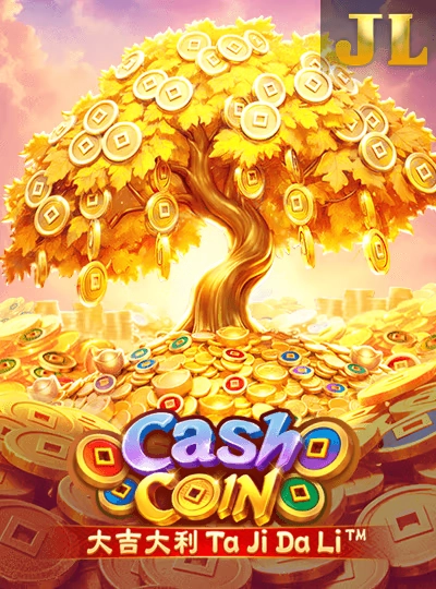 Live Roulette casino game cover