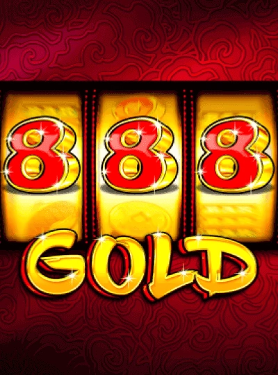 Baccarat live casino game cover